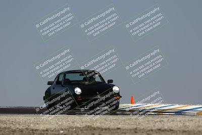 media/May-25-2025-Lotus Club Golden Gate (Sun) [[681474f0a2]]/Advanced Group/Turn 2/